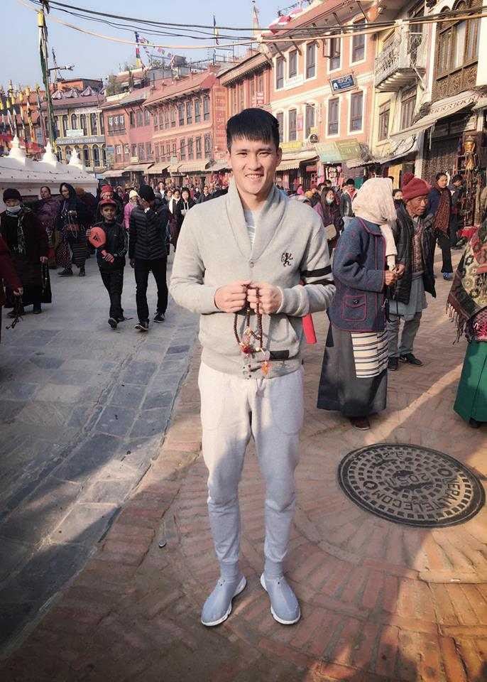 16426180_768276066653368_2935112296457292324_n