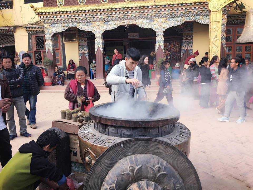 16508870_768275993320042_7302718785132008341_n