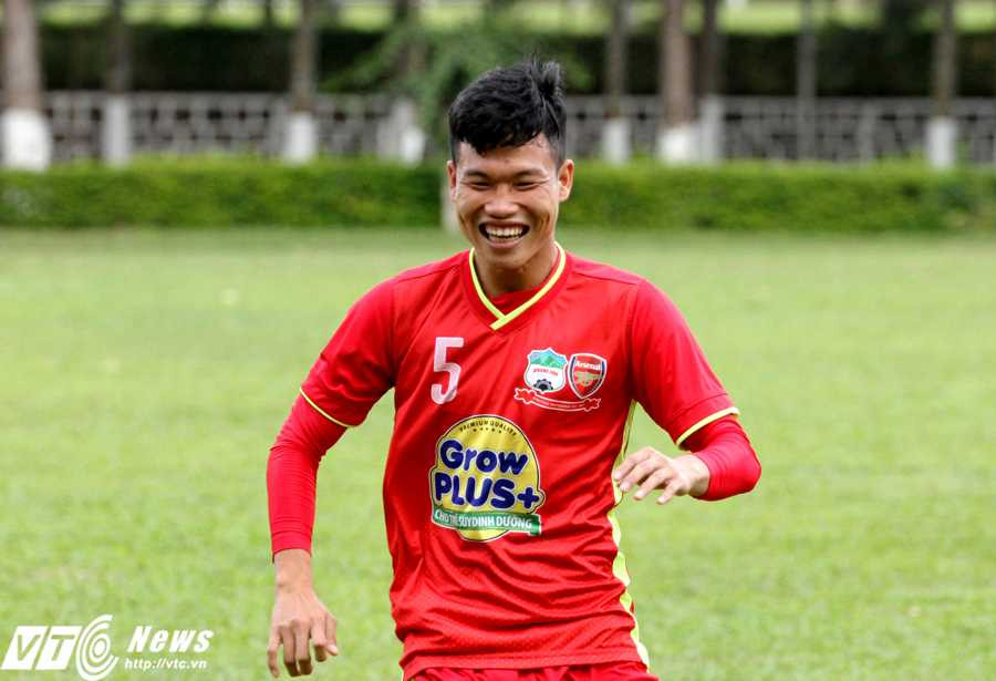 dong-trieu-da-co-luc-tuong-mat-tat-ca-4