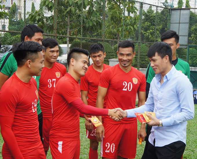 tphcm-khai-xuan-3-1509