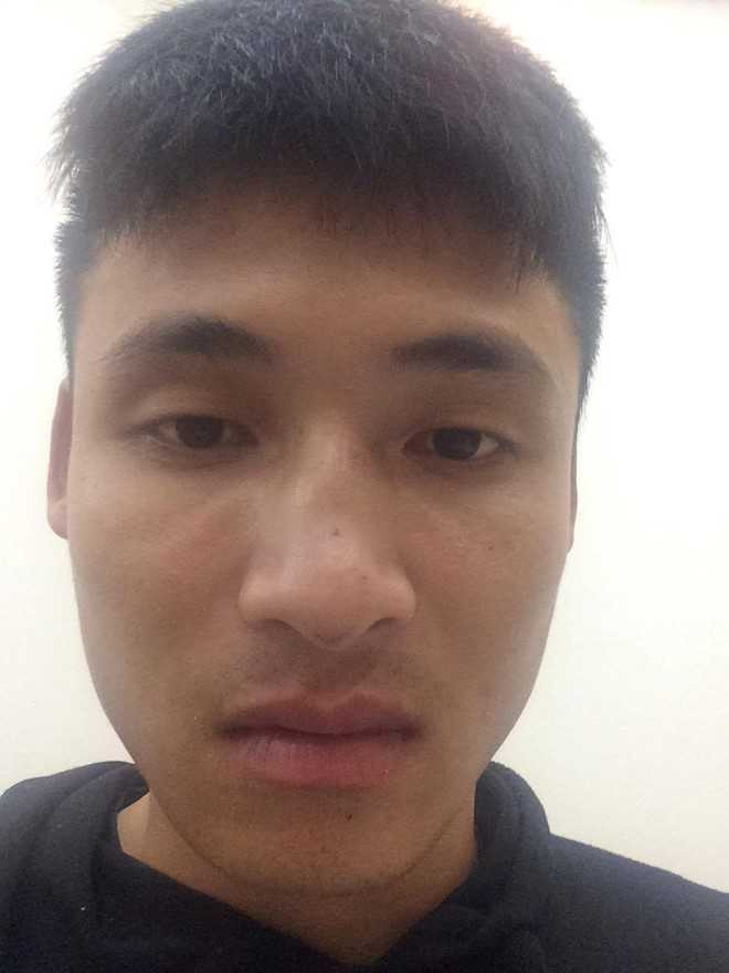 16522476_1764876933832423_655291336_o