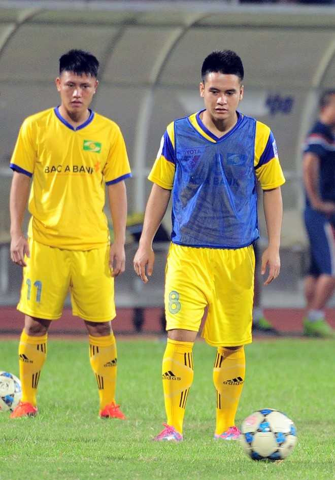 16523881_1428992290458927_1246604887_o