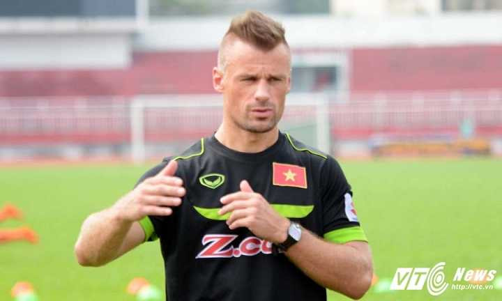 hlv-the-luc-martin-forkel-2044