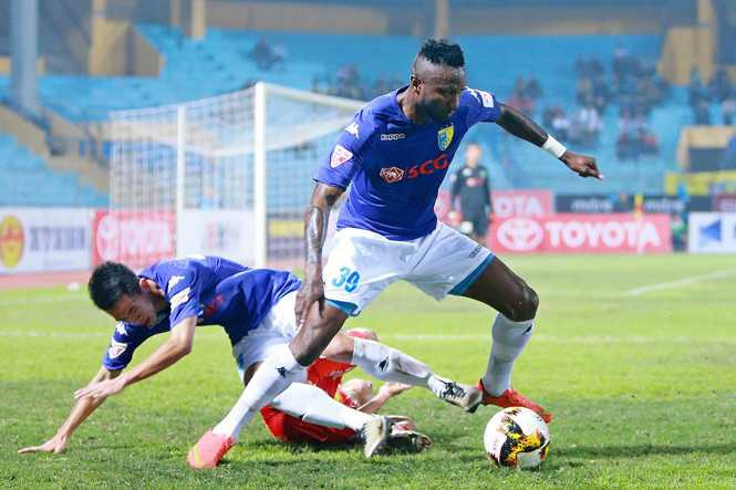 samsonaoxanhdung_fxfj-1335