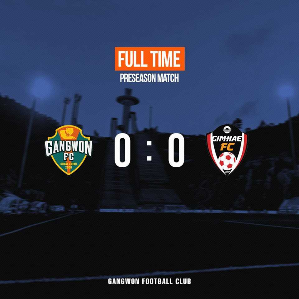 16681975_1243306365784977_2098334738659019245_n