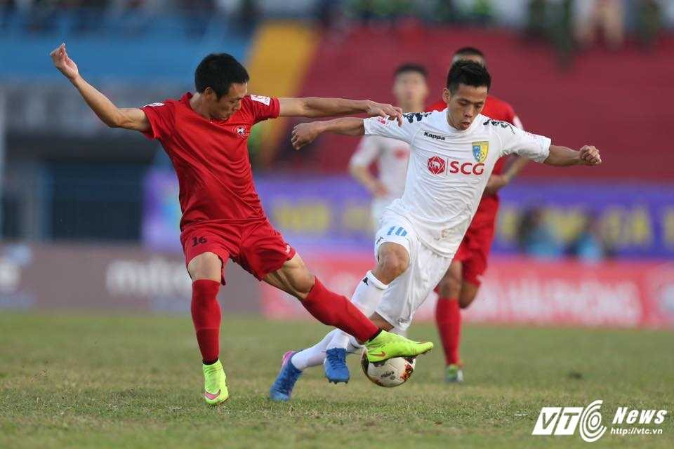 16807624_10207977040531149_2829092017976557714_n