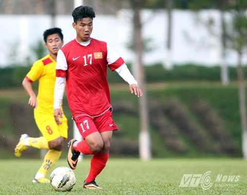vien-binh-len-u23-viet-nam-de-thay-the-ai-2