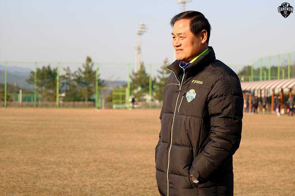 16729192_1249917241790556_6015541161460506908_n