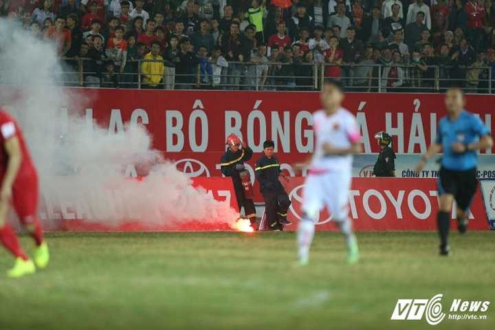 haiphong-sgfc-10-1946-1510