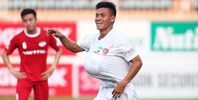 photo-1-1468999089667-9-0-253-480-crop-1468999184354