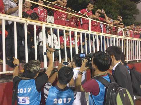 16810579_1396589103704859_843826492_o_ulou