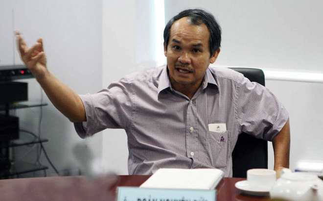 Bau Duc