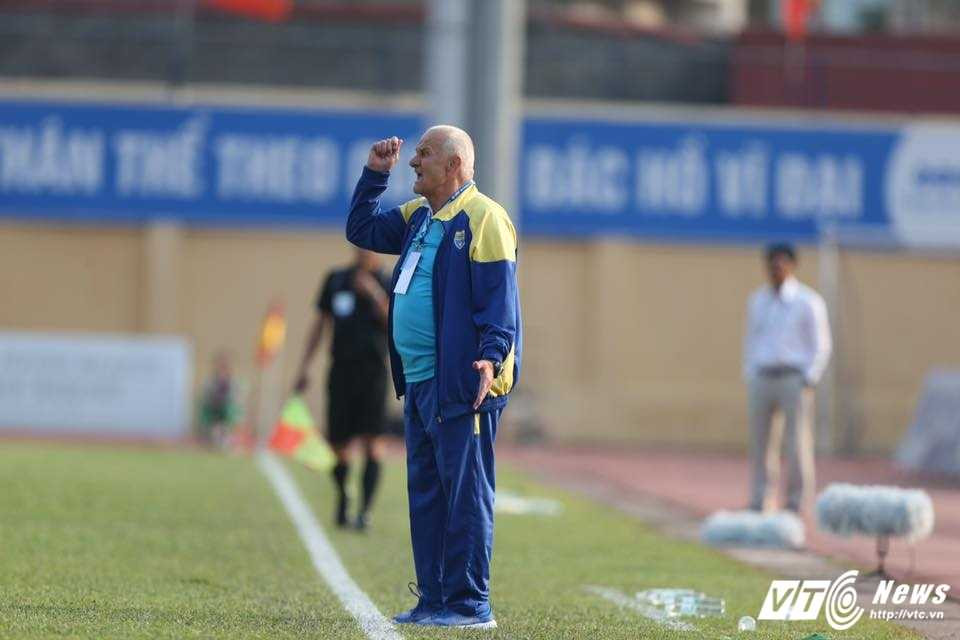 16939170_10208099613955408_1340358037131816652_n