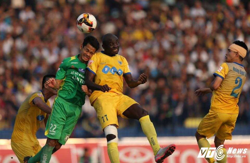 17021456_10208099603515147_2483306380950420860_n