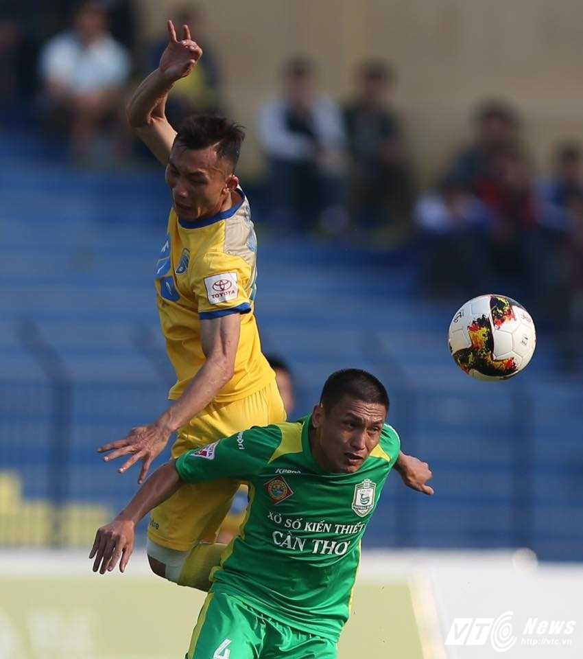 17021637_10208099616795479_6011473601818520538_n