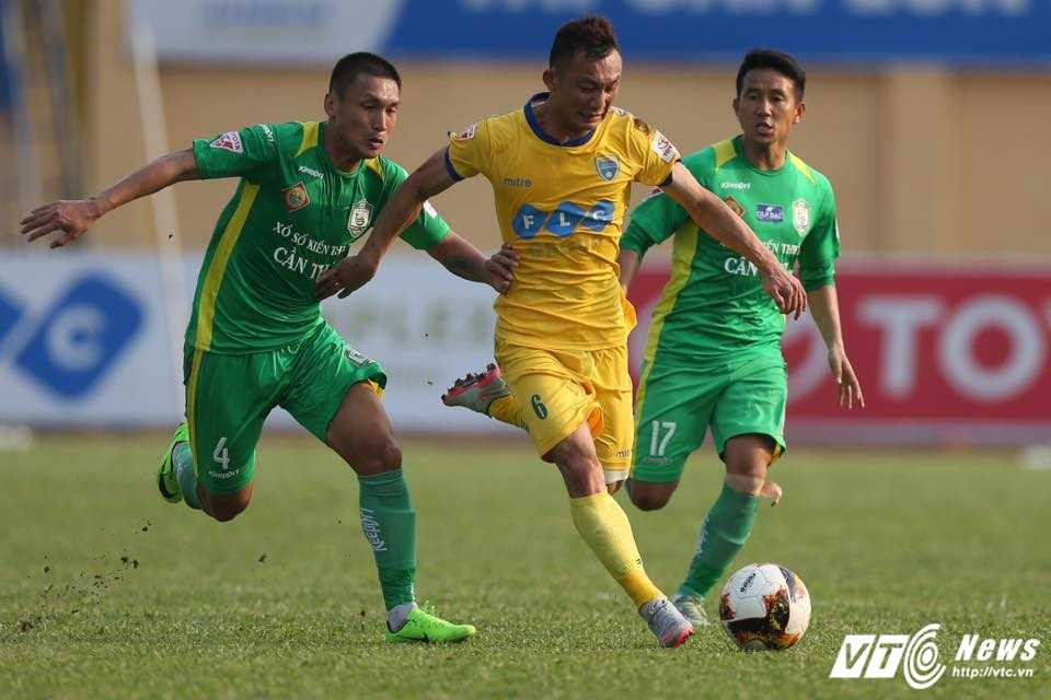 17022037_10208099611795354_4100775835919042724_n