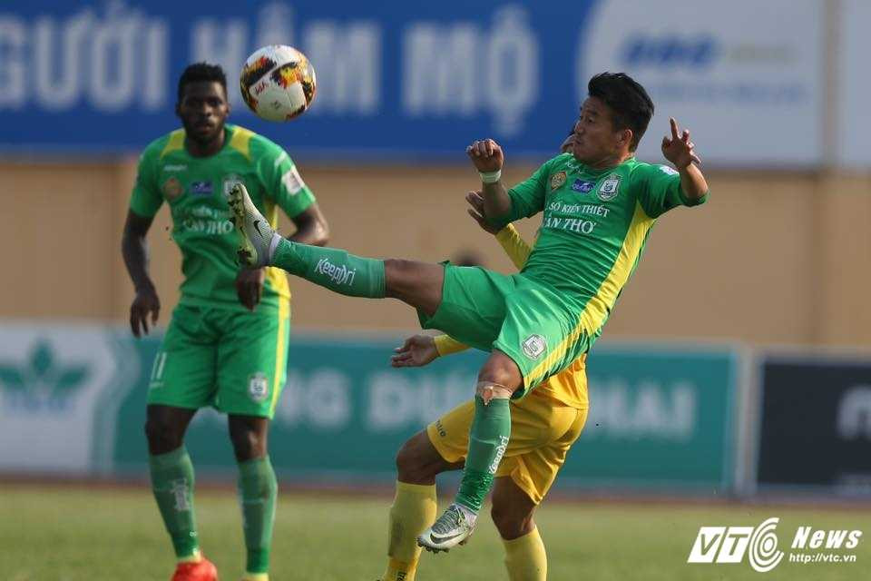 17098356_10208099616475471_9168332741504830837_n