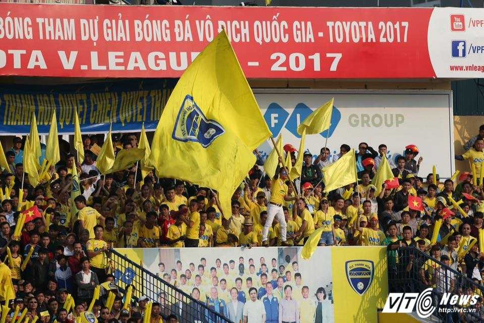 17103422_10208099616275466_3571659644451949972_n