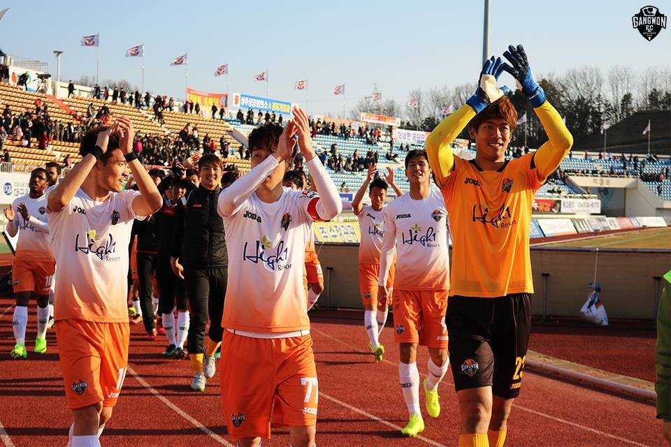 Xuân Trường đội tuyển Việt Nam