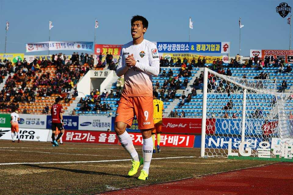 17155187_1274864512629162_580288356361389260_n