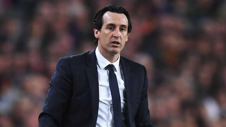 skysports-unai-emery-psg-emery_3905966