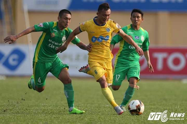 17022037_10208099611795354_4100775835919042724_n-0914