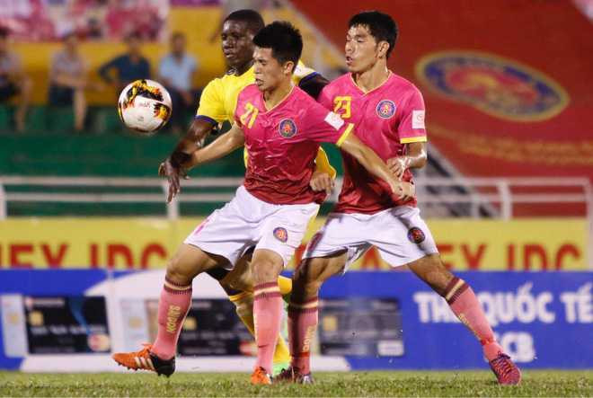 17269372-1376191442439308-220548802-o-1489380634966