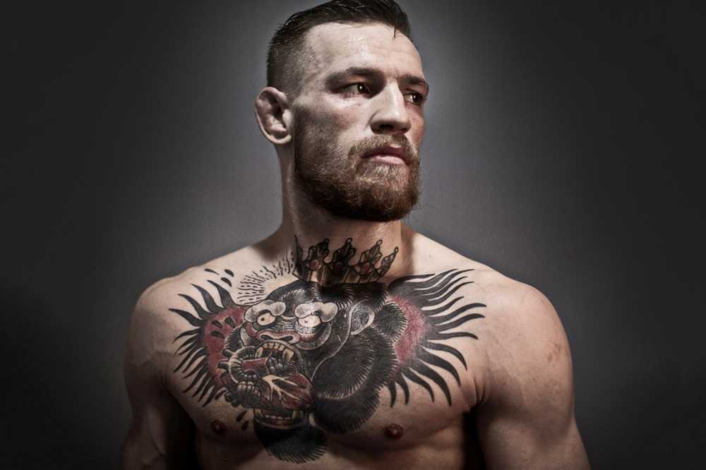 conor-mcgregor-ufc-200-not-fighting-1