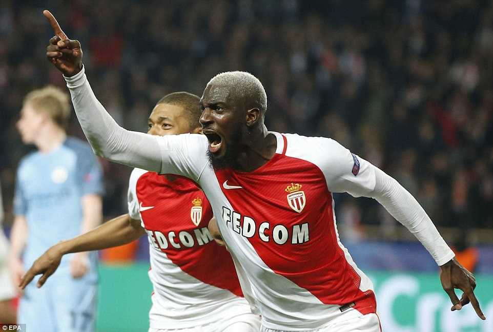 3E4F564A00000578-4317614-image-a-98_1489614162555