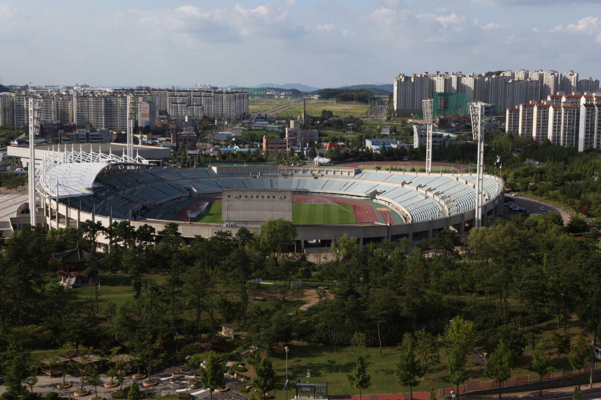 0e125d91ab934fd23d49dbbb3e672c3a102545