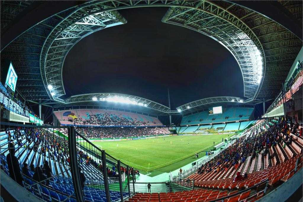 0fb091ef2e80c94c626aef767ed76268