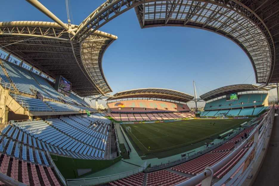 1f797c8e2e5f0cb89cc6d9710a54f41d