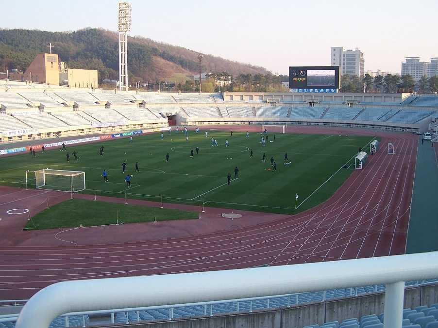 cheonan-city-fc-game-008