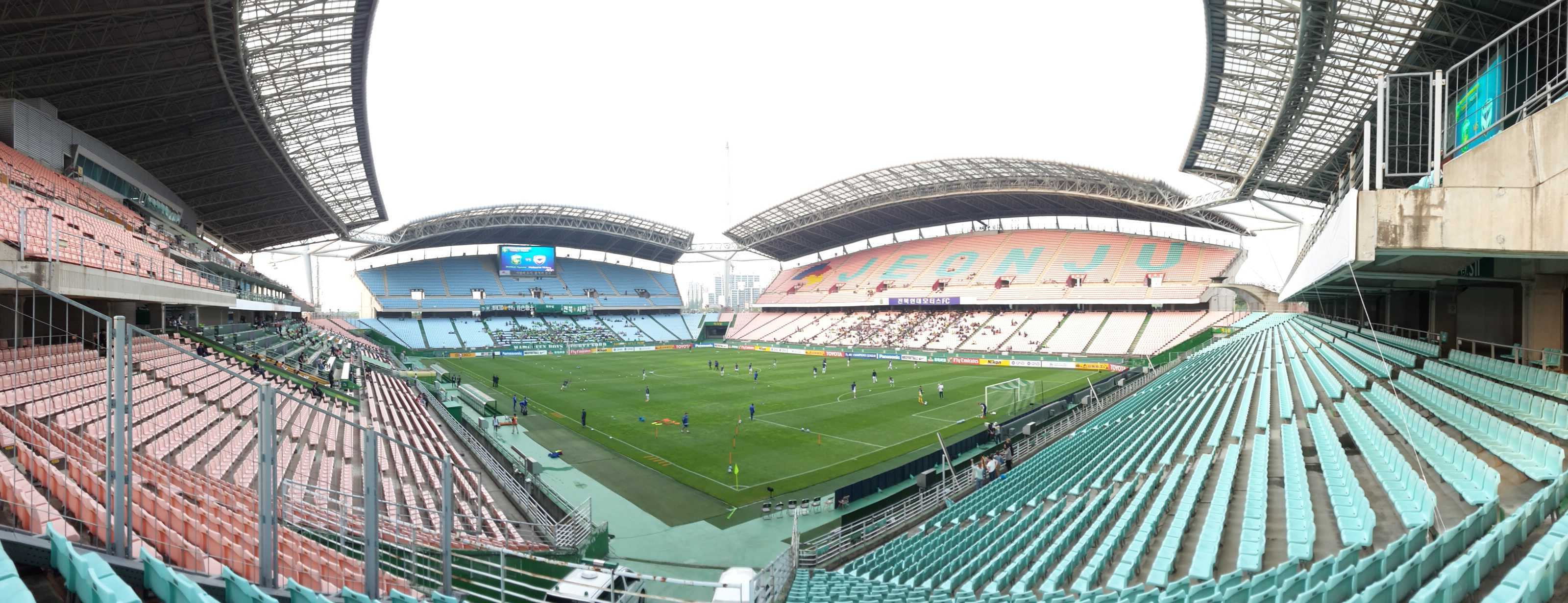 Jeonju_World_Cup_Stadium_2016