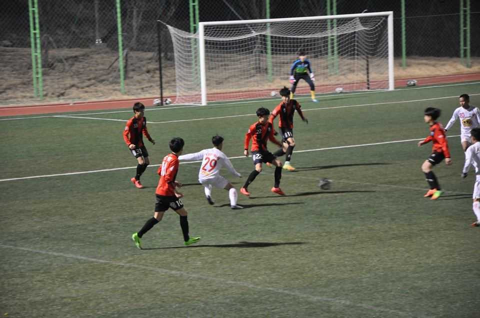 17342512_1489897487688618_6182487410408727173_n