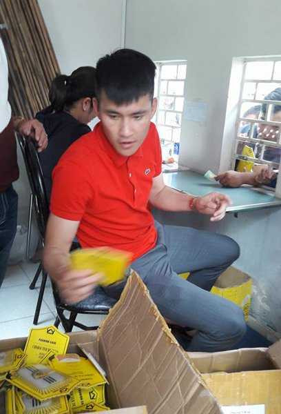 20170317201535-congvinh