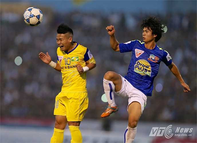 hinh-anh-cong-phuong-that-bai-truoc-ronaldo-xu-nghe-13