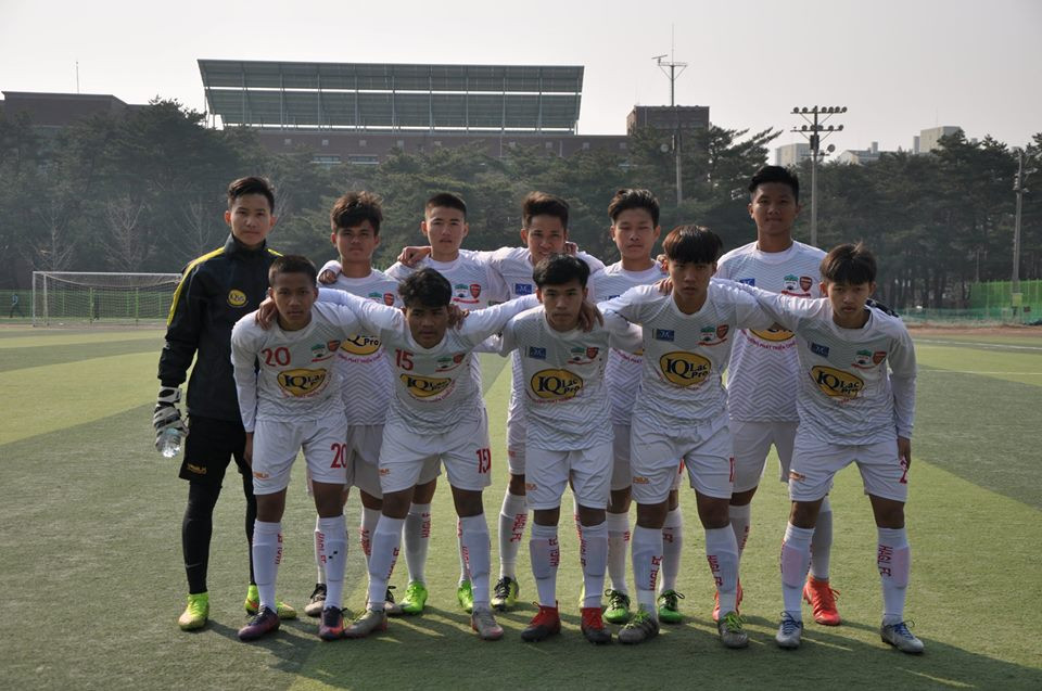 17264937_1494513167227050_8349130924031562393_n