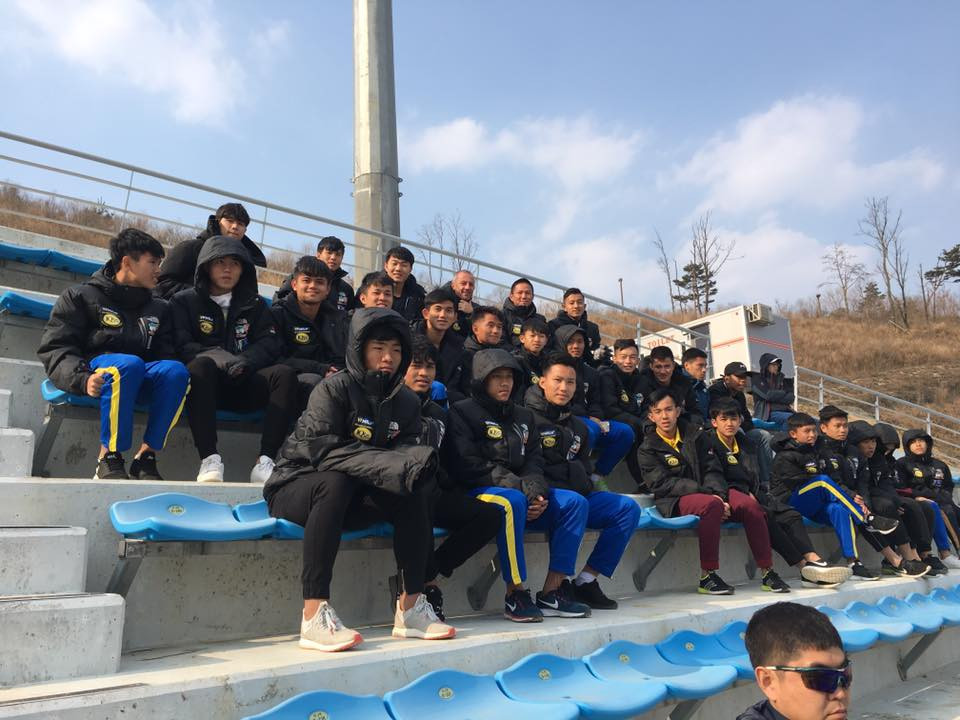 17343059_1492652327413134_3002740325541457195_n