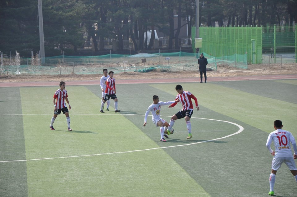 17353350_1494513397227027_957663889875882230_n