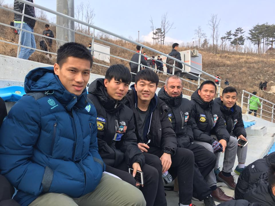 17361637_1492652324079801_8882087150565641927_n