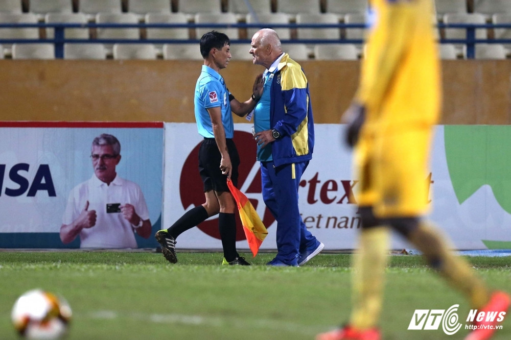 19 NQM - FLC THANH HOA ph