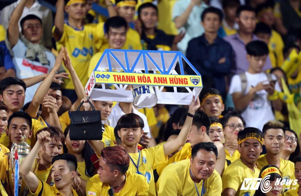 19 NQM - HA NOI FC vs FLC THANH HOA 04