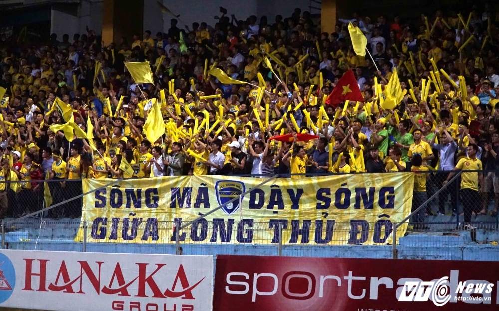 19 NQM - HA NOI FC vs FLC THANH HOA 18