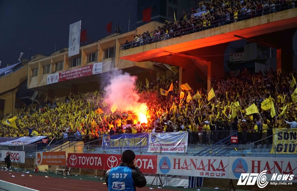 19 NQM - HA NOI FC vs FLC THANH HOA 23