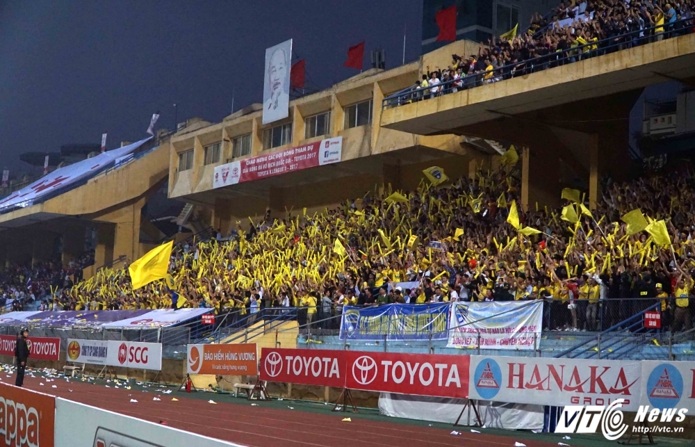 19 NQM - HA NOI FC vs FLC THANH HOA 24