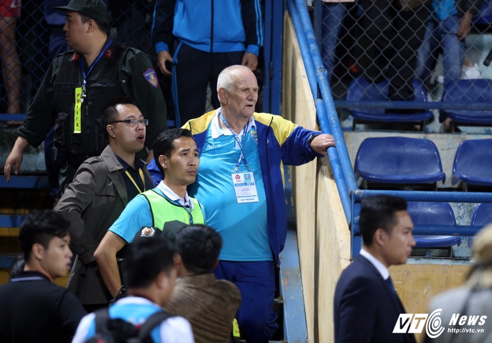 19 NQM - HLV FLC THANH HO