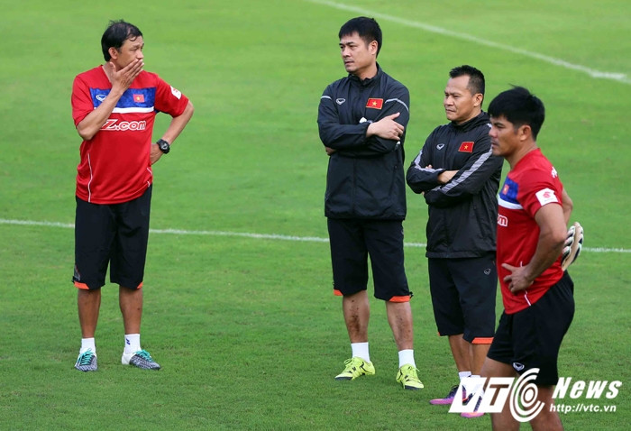 20 NQM - DTVN tap luyen 05