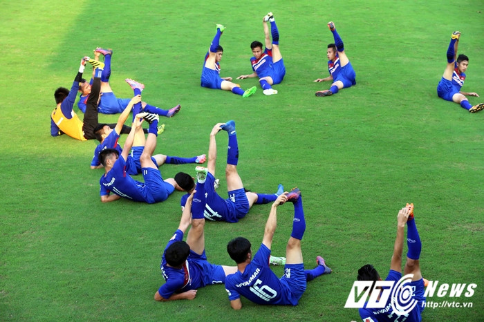 20 NQM - DTVN tap luyen 08