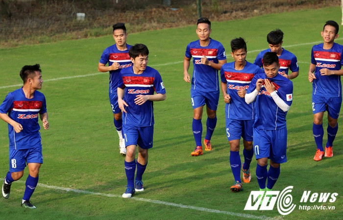 20 NQM - DTVN tap luyen 12